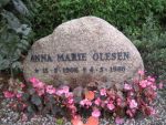 Anne Marie Olesen.jpg